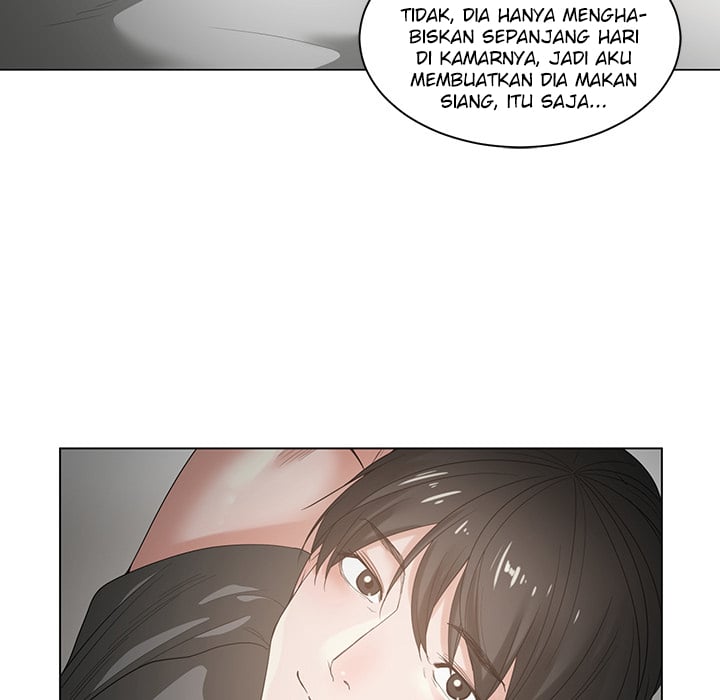 Salamander - Chapter 1 95