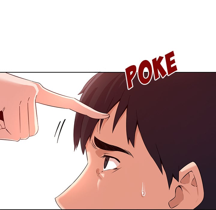 Desperate Measures - Chapter 1 98