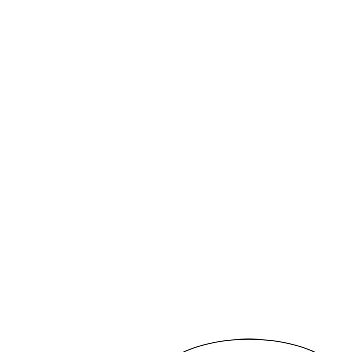 Salamander - Chapter 1 57