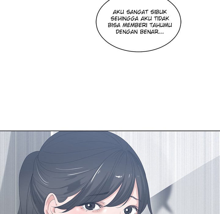 Salamander - Chapter 1 77
