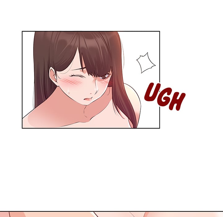 Desperate Measures - Chapter 1 87