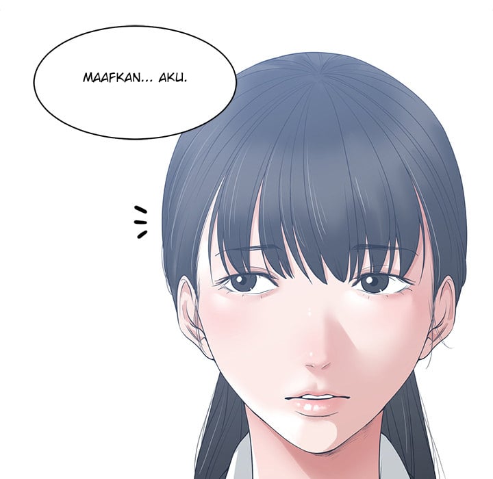Salamander - Chapter 1 31