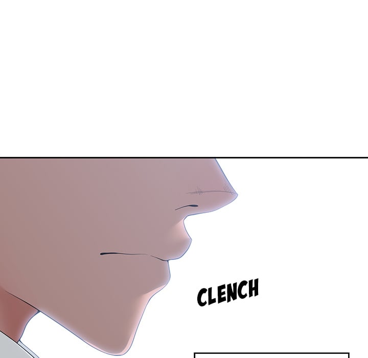 Salamander - Chapter 1 43