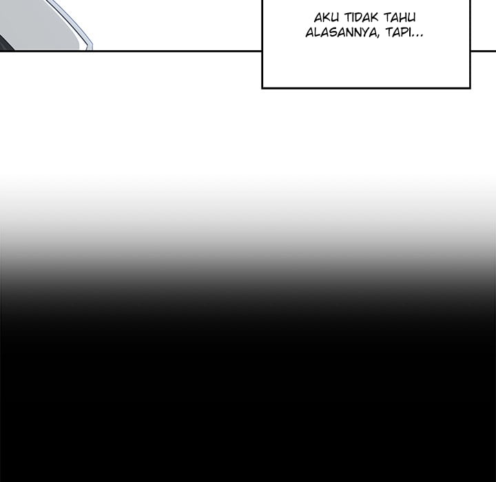 Salamander - Chapter 1 44