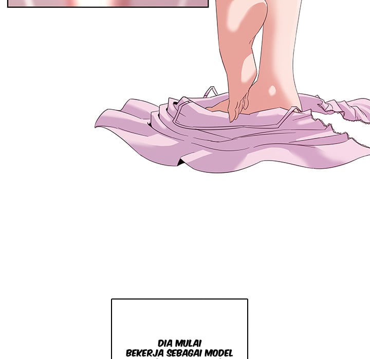 Desperate Measures - Chapter 1 118