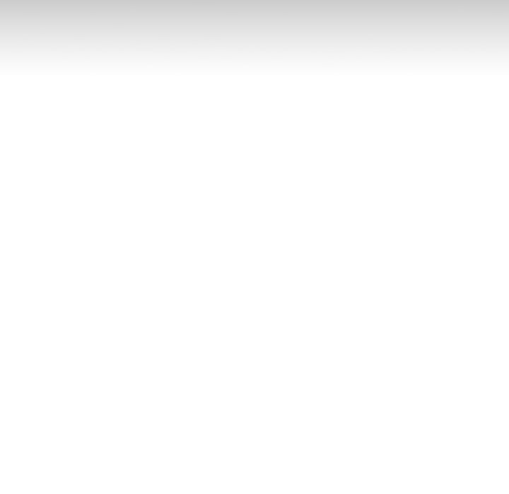 Desperate Measures - Chapter 1 137