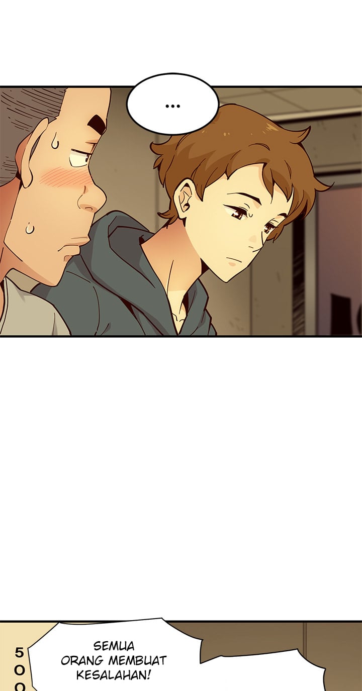 Love Factory - Chapter 1 61