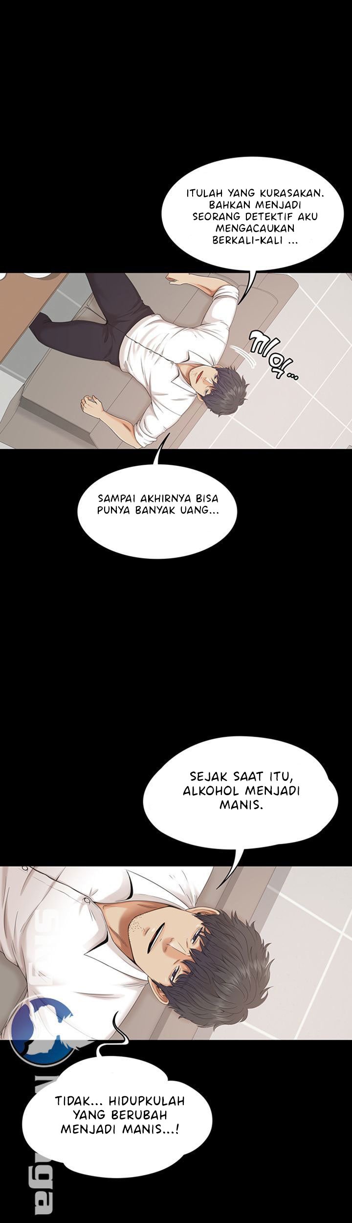 Zero Day - Chapter 1 38