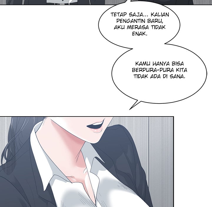 Salamander - Chapter 1 81