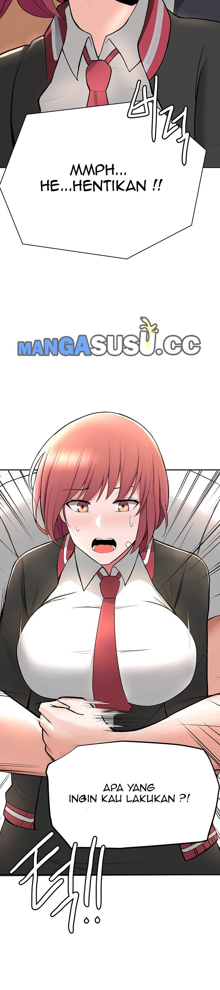 Escape Loser - Chapter 1 72