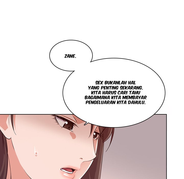 Desperate Measures - Chapter 1 94