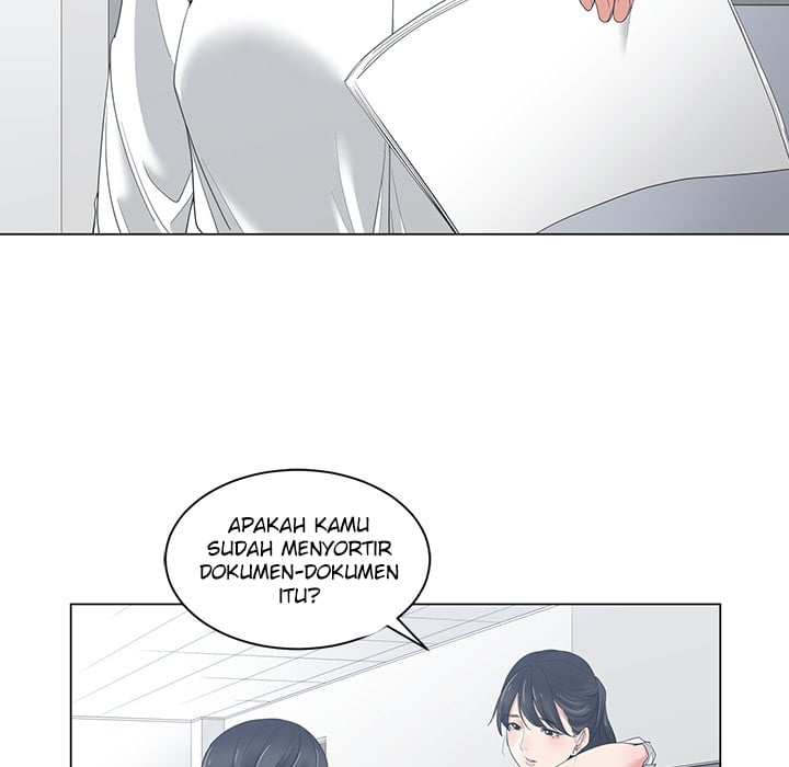 Salamander - Chapter 1 52