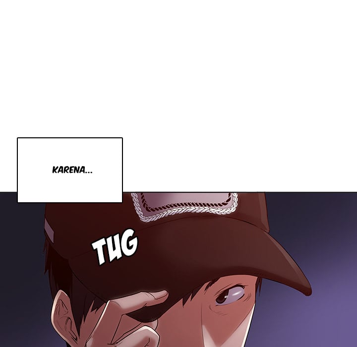 Desperate Measures - Chapter 1 173