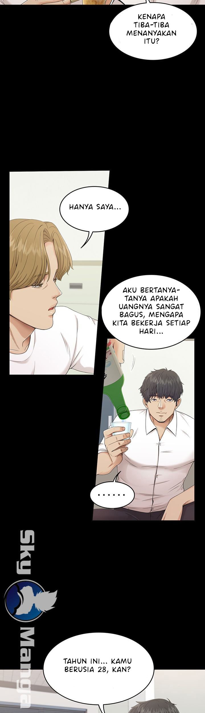 Zero Day - Chapter 1 33