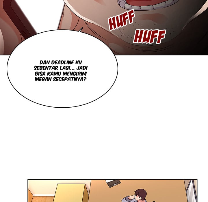 Desperate Measures - Chapter 1 145