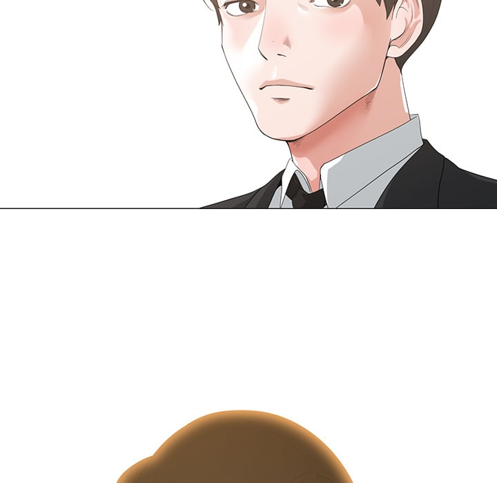 Salamander - Chapter 1 86