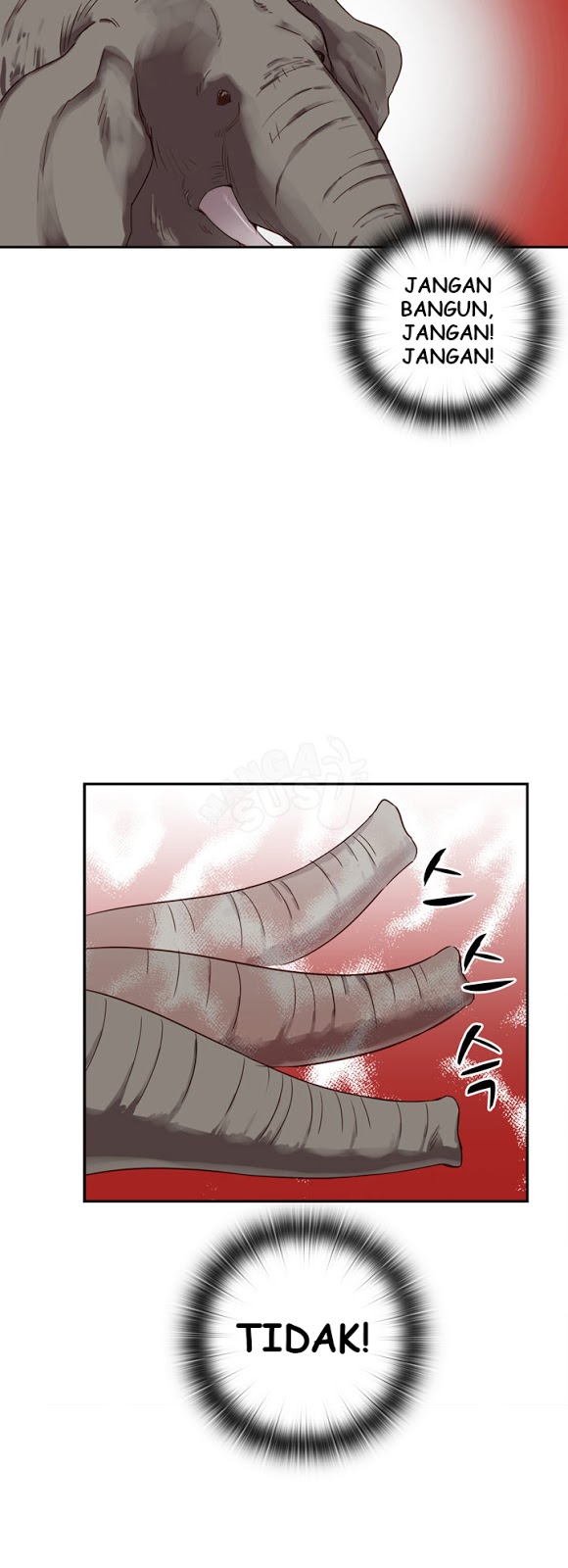 H-Campus - Chapter 1 17