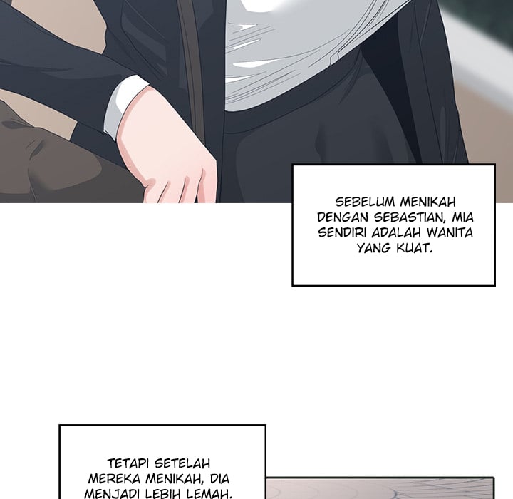Salamander - Chapter 1 37