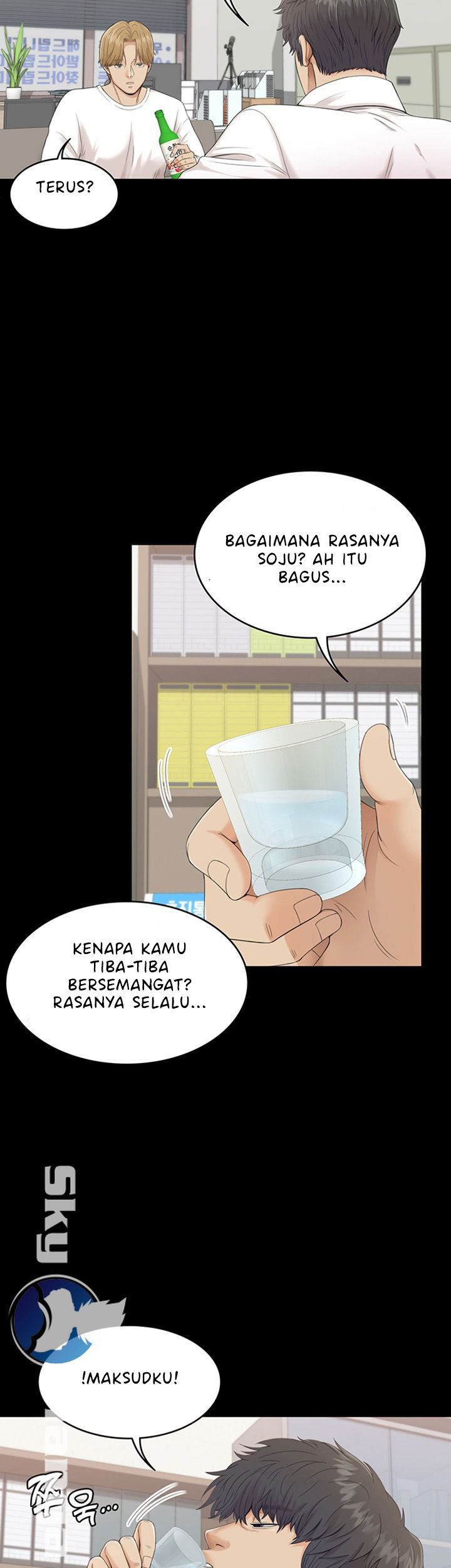 Zero Day - Chapter 1 34