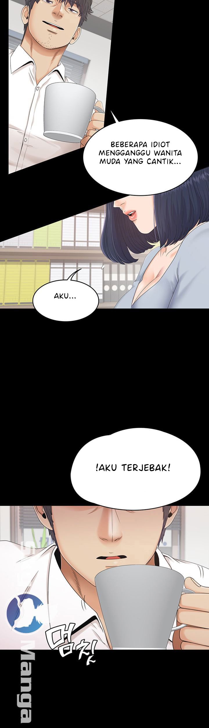 Zero Day - Chapter 1 52