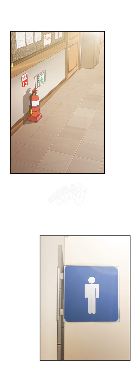 H-Campus - Chapter 1 3