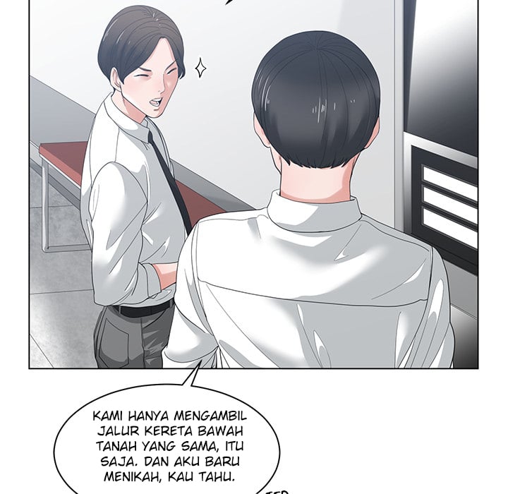 Salamander - Chapter 1 61