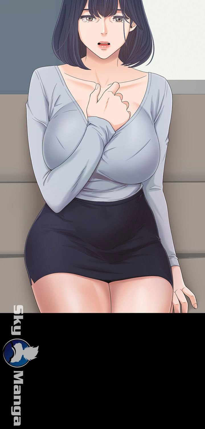 Zero Day - Chapter 1 54