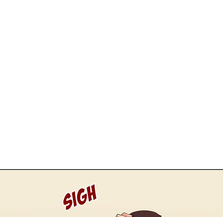 Desperate Measures - Chapter 1 62