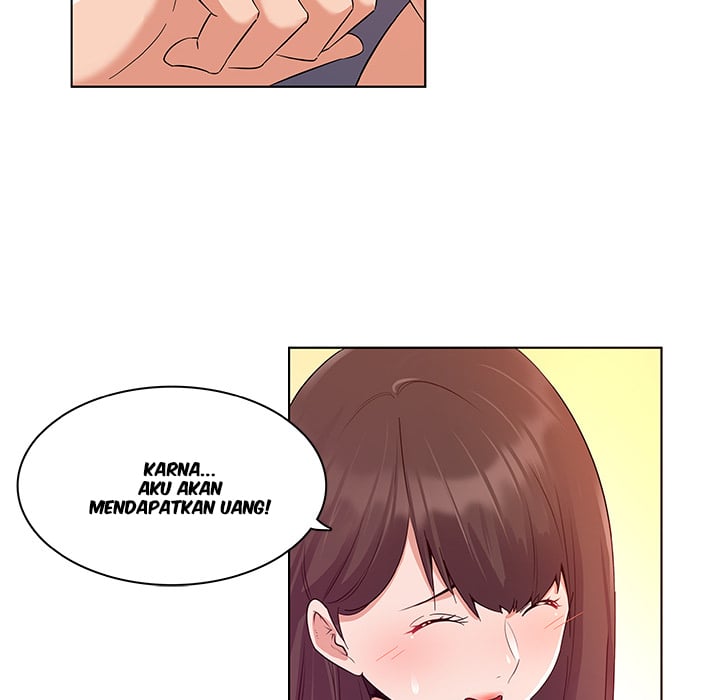 Desperate Measures - Chapter 1 111