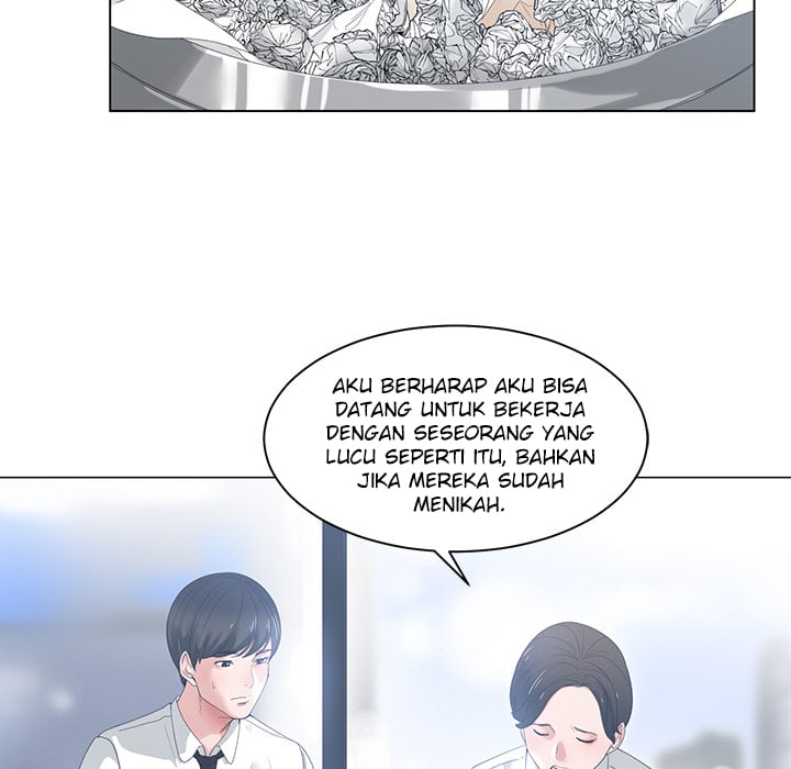 Salamander - Chapter 1 63