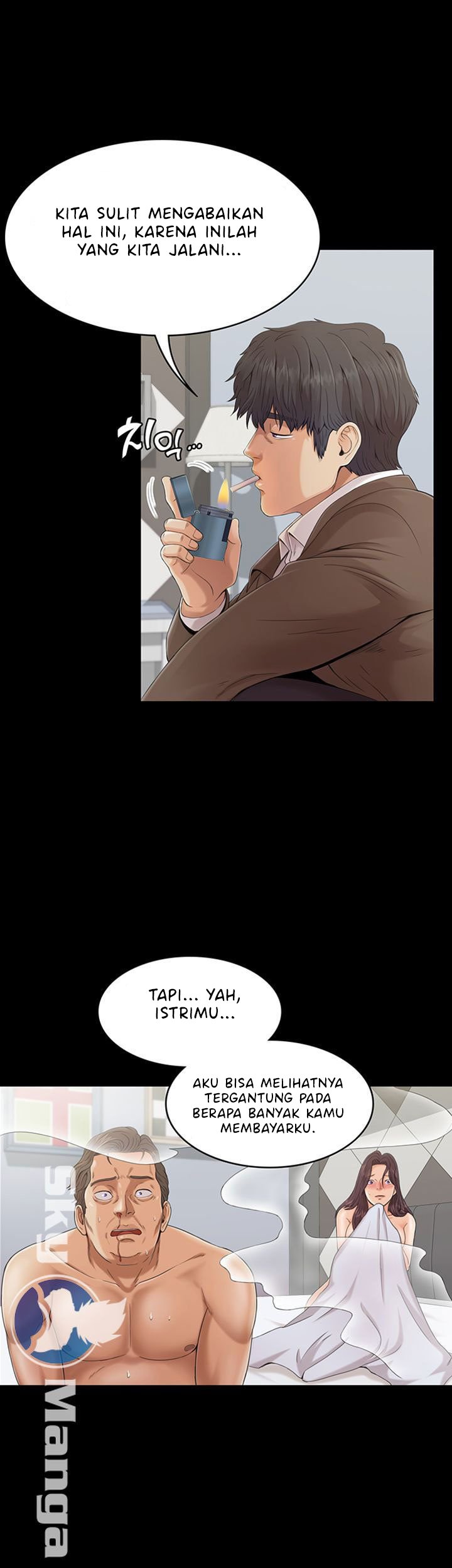 Zero Day - Chapter 1 24