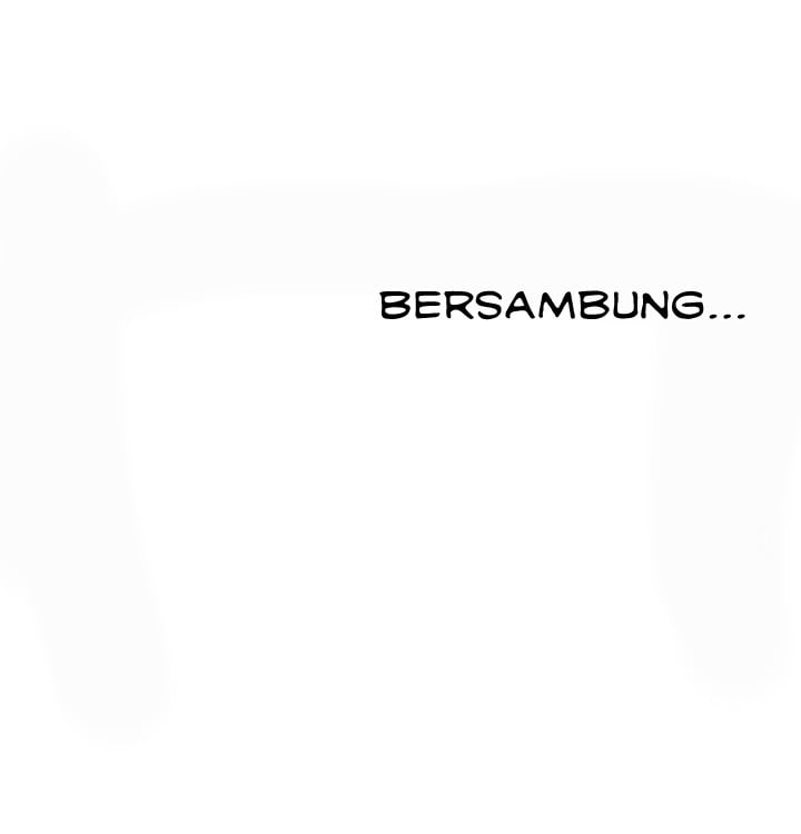 My Sister-in-Law&#8217;s Ass - Chapter 1 32