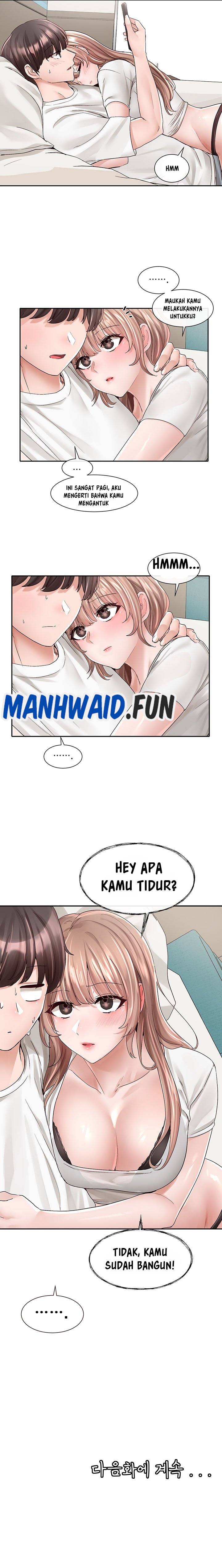 Circles - Chapter 96 fix 7