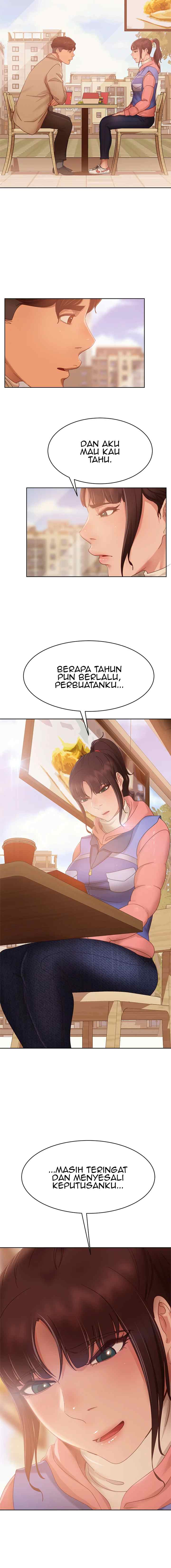 A Twisted Day - Chapter 80 end 32 A Twisted Day - Chapter 80 end 32