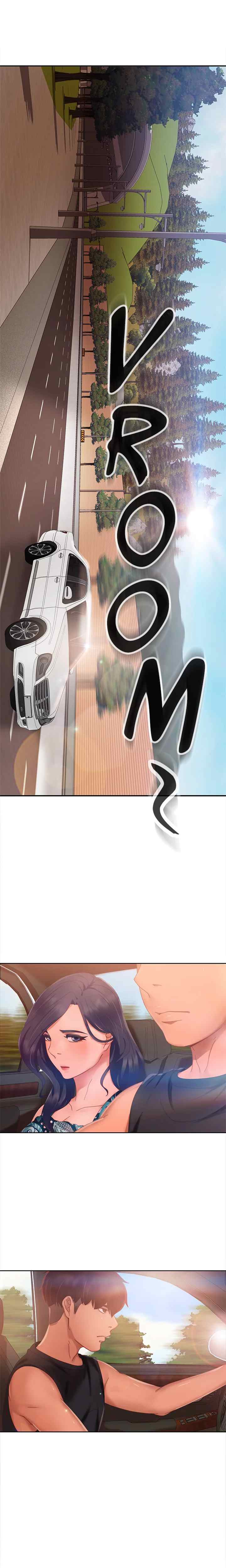 A Twisted Day - Chapter 80 end 4 A Twisted Day - Chapter 80 end 4