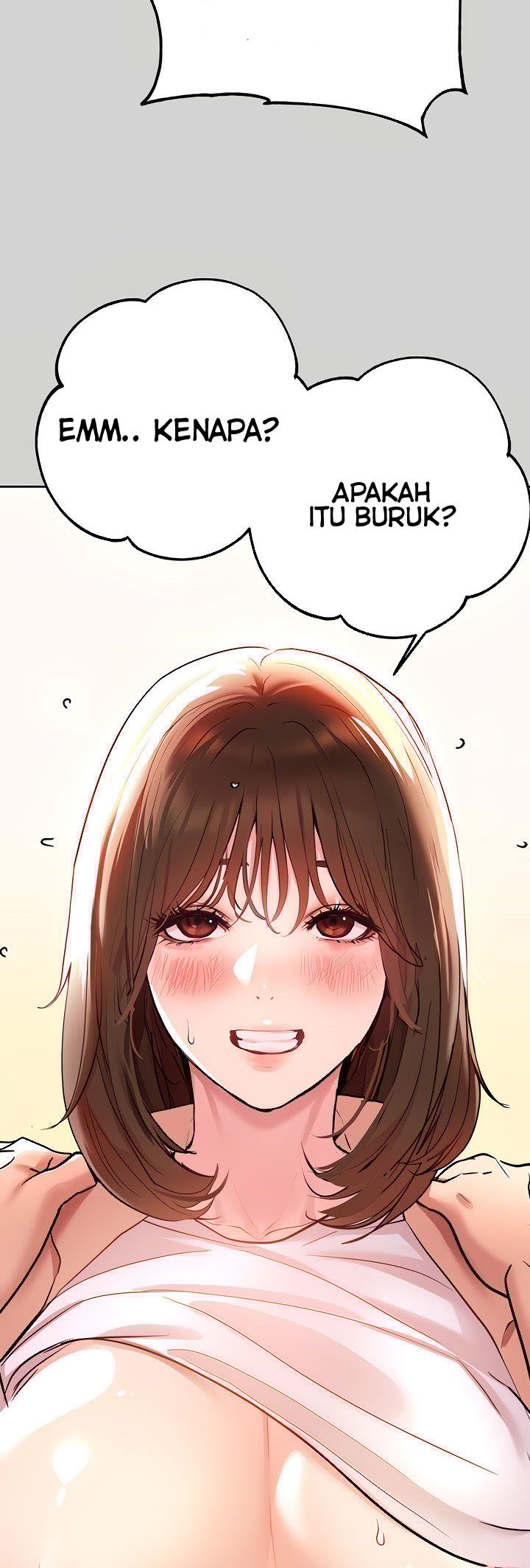 My Landlady Noona - Chapter 9 6