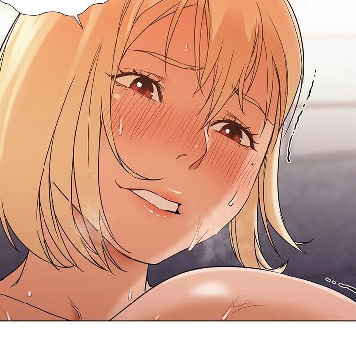 Good Night - Chapter 9 38 Good Night - Chapter 9 38