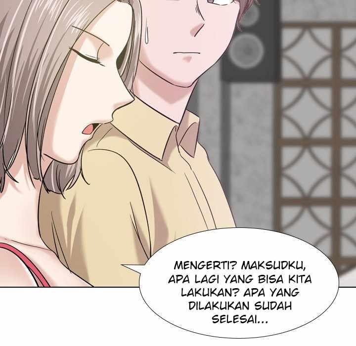 Friends (ATZ) - Chapter 9 98