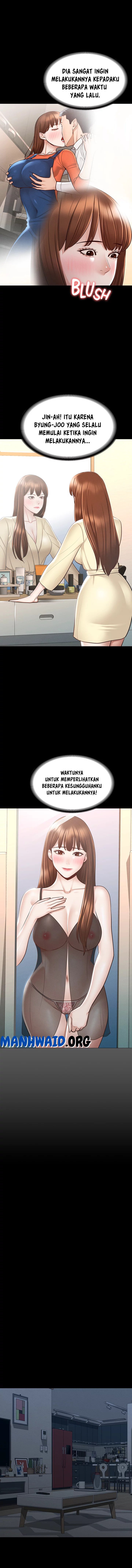 Administrator Privileges - Chapter 9 4 Administrator Privileges - Chapter 9 4