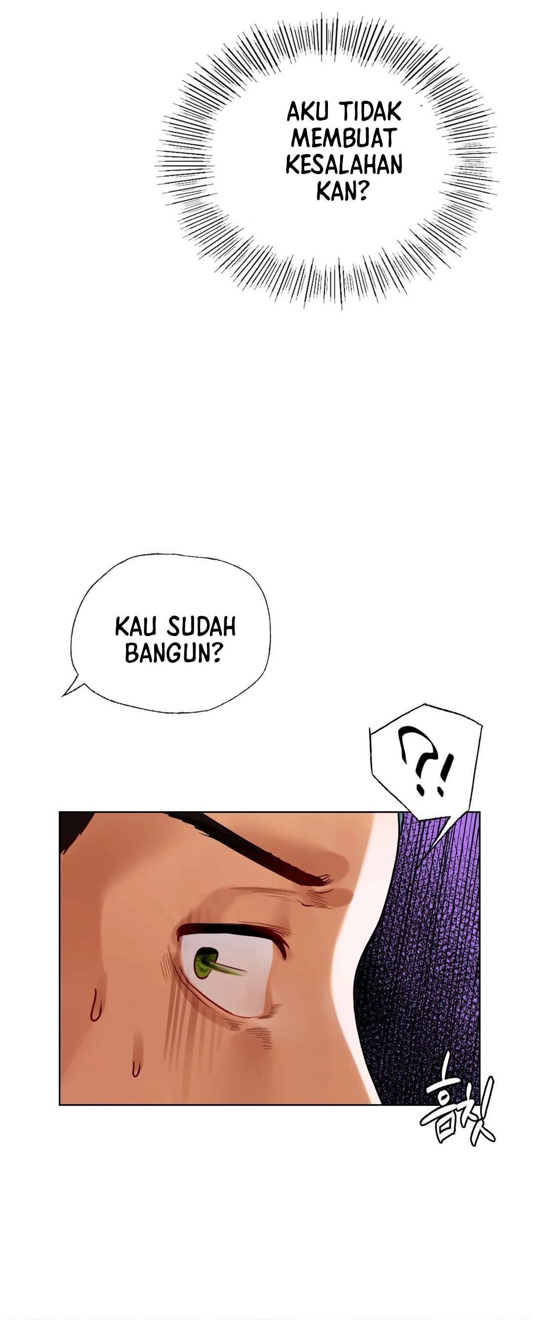 A New Beginning - Chapter 9 43