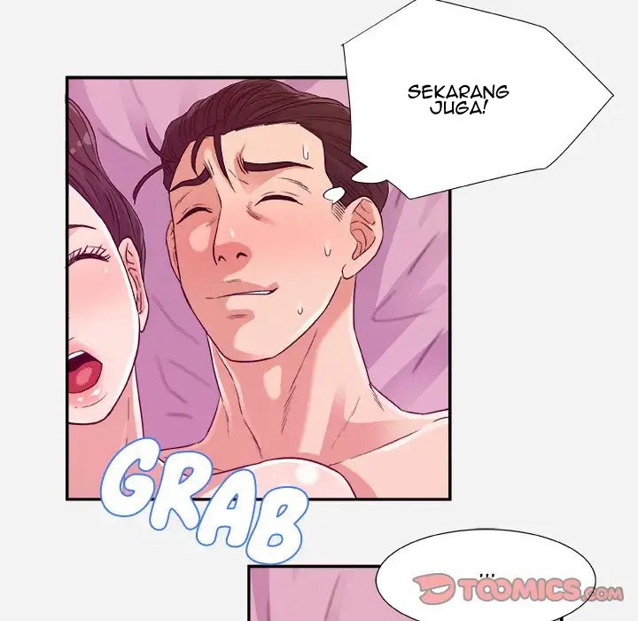 Alumni - Chapter 9 32