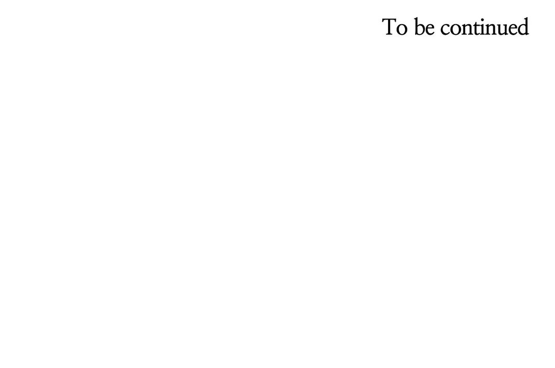 My Secretary&#8217;s Got a Secret - Chapter 9 52