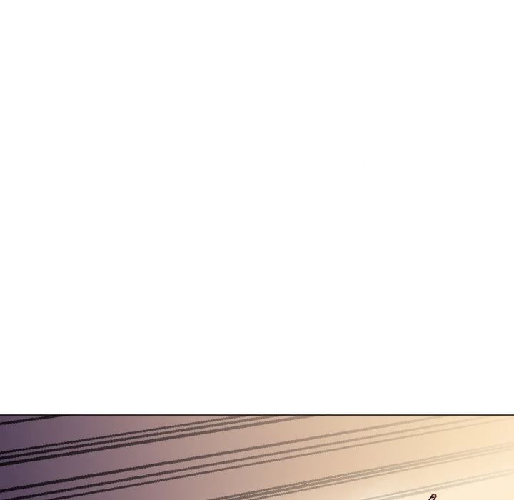 Good Night - Chapter 9 104 Good Night - Chapter 9 104