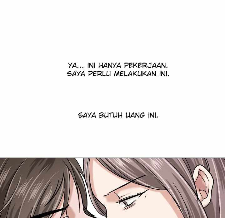Friends (ATZ) - Chapter 9 68