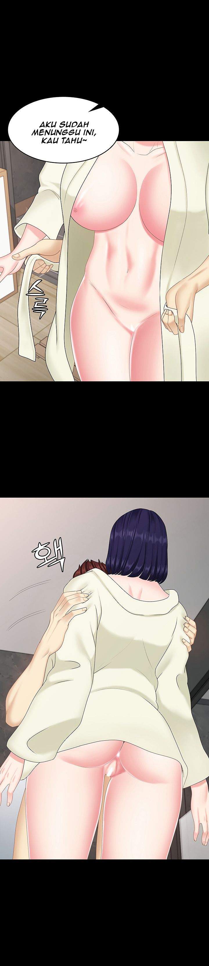 She’s my Younger Sister, but it’s okay - Chapter 9 15 She’s my Younger Sister, but it’s okay - Chapter 9 15