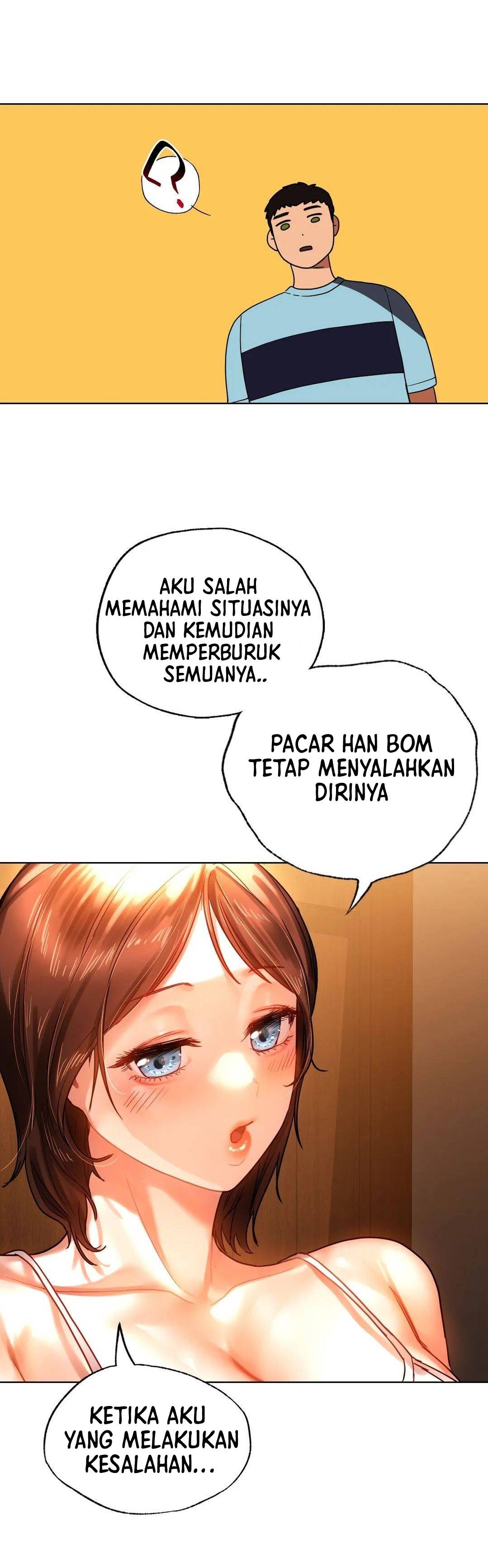 A New Beginning - Chapter 9 15