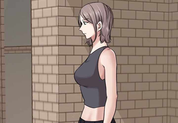 Friends (ATZ) - Chapter 9 3