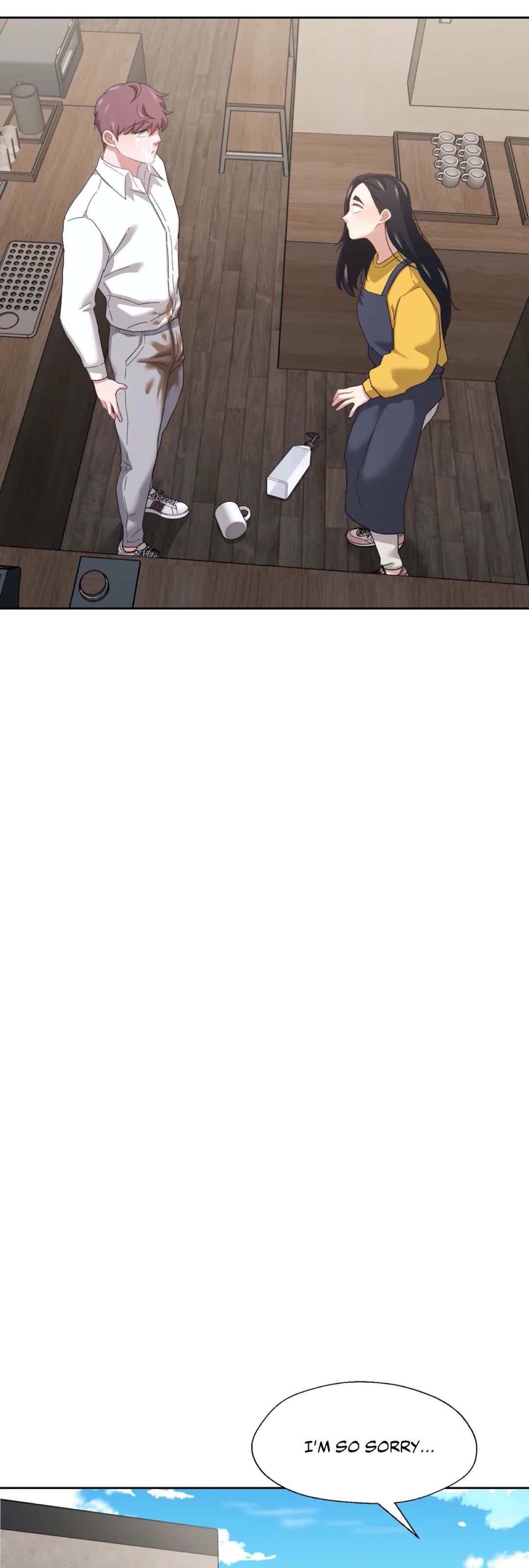 Booty Camp - Chapter 9 28