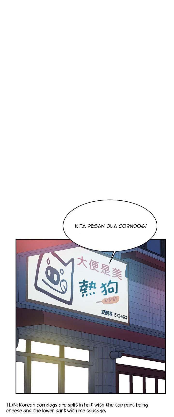 Everything about Best Friend - Chapter 9 16 Everything about Best Friend - Chapter 9 16