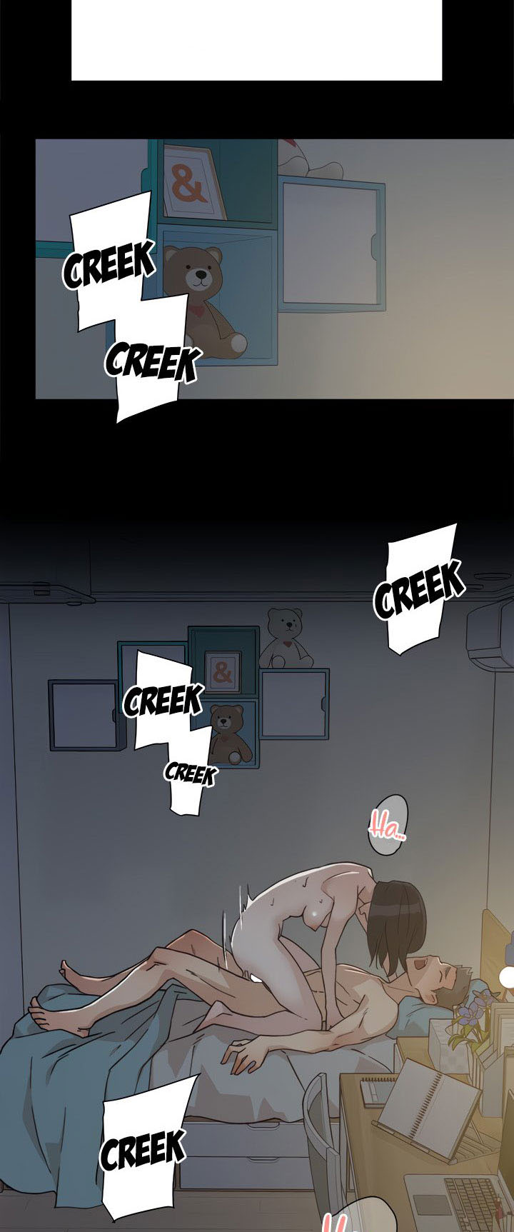 Everything about Best Friend - Chapter 9 35 Everything about Best Friend - Chapter 9 35